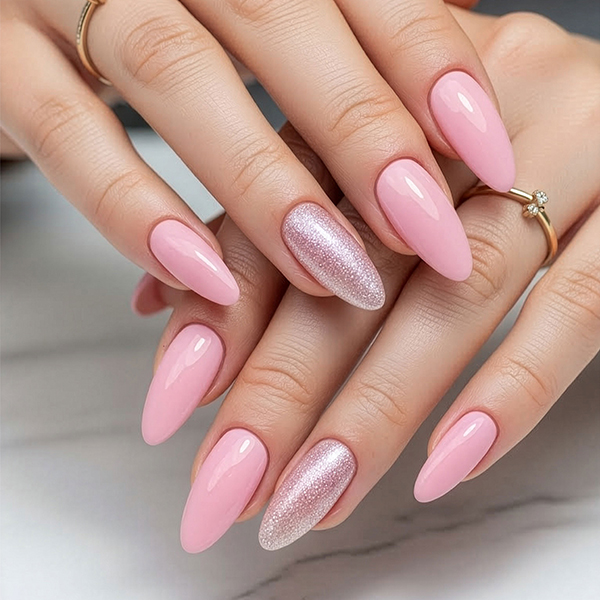 Manicure